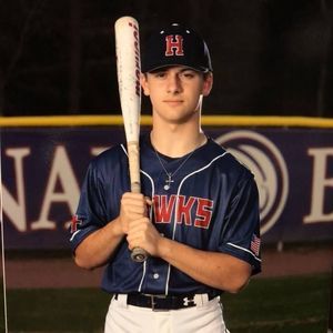 Meet your Posher, Logan